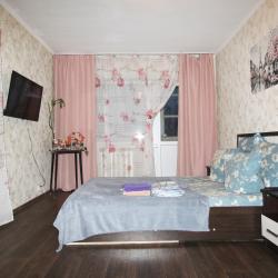 Фото Апартаменты на площади 26 Бакинских комиссаров