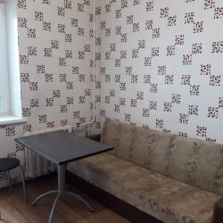 Фото Отель Max Apart (Макс Апарт) на улице Горького