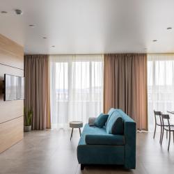 фото 5 Apartments Malina (Апартментс Малина) на улице Горького