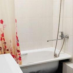 2-комнатные апартаменты стандарт