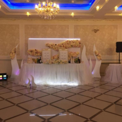 Фото Отель Белладжио