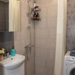 Фото Апартаменты на улице Волкова