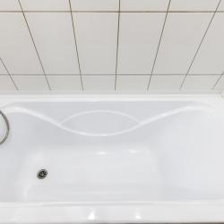 Фото Отель Tolstoy Apart (Толстой Апарт) на улице Сойфера