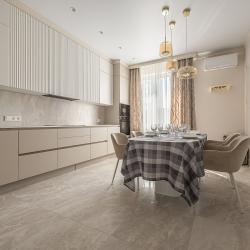 Фото Отель Prima Rent на улице Горького 70