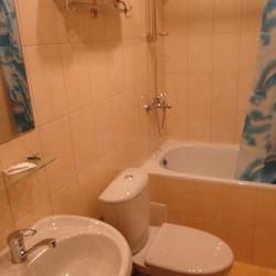 Фото Отель Старый Город