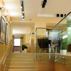 фото 47 Киров