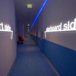 фото 10 Starboard Side Hotel (Старбоард Сайд)