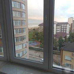 фото 41 ApartRu (АпартРу) на улице Времена Года