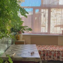 1-комнатный коттедж стандарт