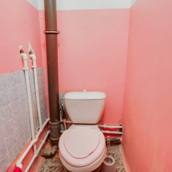 Фото Отель Home Like (Хоум Лайк) в городке -1, корп. 28