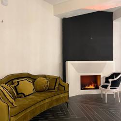 Фото Отель Dib hotel & SPA (Дип)