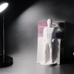 Номер DIGITAL JANE BY CIPR