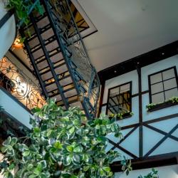 фото 8 Вилла Клаб (Villa Club)