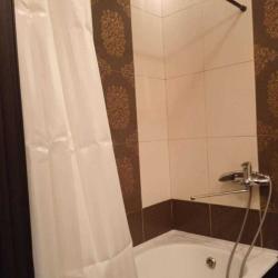 Фото Апартаменты на улице Краснореченская 155