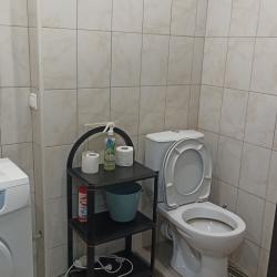 Фото Апартаменты на улице Энгельса 2