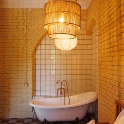 Номер студия премиум Жердёла