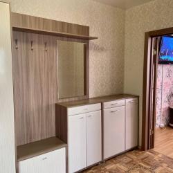 2-комнатные апартаменты стандарт