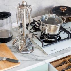 Фото Отель BB-House (ББ-Хаус) Бульвар 54