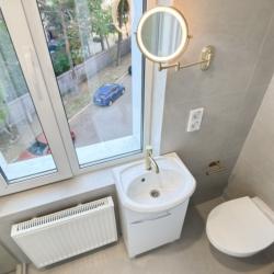 Фулл Хаус на улице Западная 85 — a3699ae73eb633fb6ea5b776d08475b8