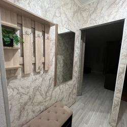 Фото Апартаменты на улице Красная 67