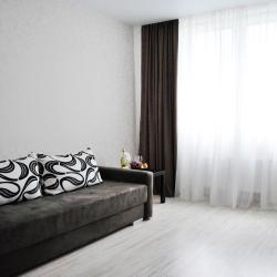 фото 16 Apartments Malina (Апартментс Малина) на улице Горького
