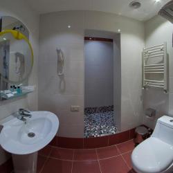 Фото Отель Alpina Resort by Stellar Hotels, Tsaghkadzor (Альпина Резорт от Стеллар Хотелс, )