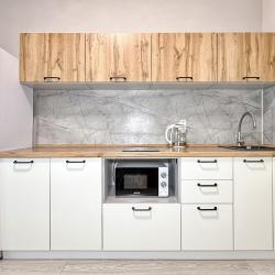 Фото Апартаменты Монако 24 на улице Матвейкина 1Ак3 (244)