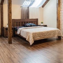 Фото Отель Русский двор