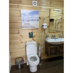 Фото Отель Valley Sunny, корпус Sunny Valley 8 (Валли Санни, корпус Санни Валли 8)