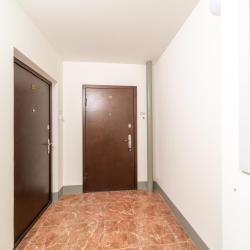 Фото Апартаменты Albergo (Альберго)