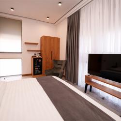 Фото Отель Revive Boutique Hotel (Ревив Бутик)