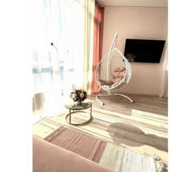 Фото Апартаменты Марсель на улице Энгельса