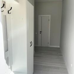 Фото Отель GH Silver (ГХ Сильвер)