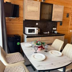 Эко Парк — a36f5ee8f898d71c52ee80d8c5f98e4e