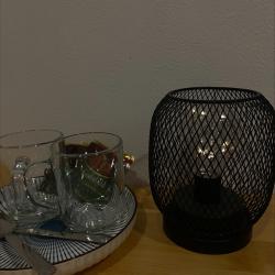 Фото Отель Уют