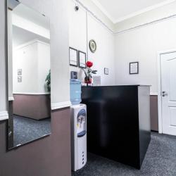 фото 7 SuperHostel (СуперХостел) на Восстания, 35