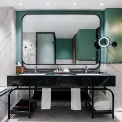 Grand Rostov by Hyatt Regency (Гранд Ростов Хаятт Ридженси) — a36ff7da6883926442e8eab2999d8b17