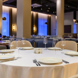 Munib (Муниб) — a371e87792d0b5b45ac63afb200fb231