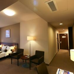 Фото Отель Бест Вестерн Русский Манчестер (Best Western)