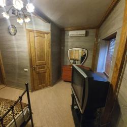 Фото Отель Гостевой дом на Анджиевского