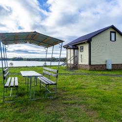 Фото Отель Новинка База Отдыха