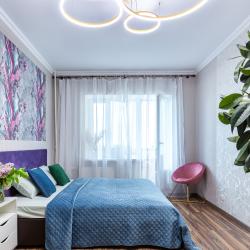 фото 14 Apart Rest (Апарт Рест) на улице Варшавская 23к3