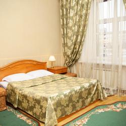 Интурист — a375261a18a3497ea9df2519fd360046