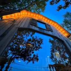 Шале улучшенное №14