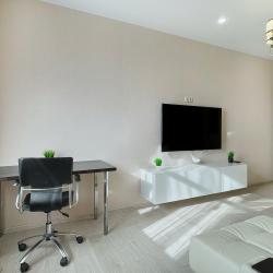 Фото Отель Relax Apart на ул. Германа Титова 5к2