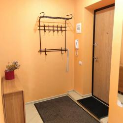 Фото Отель Апартменты на улице Фатыха Амирхана