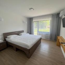 Фото Отель Турист (Tourist)