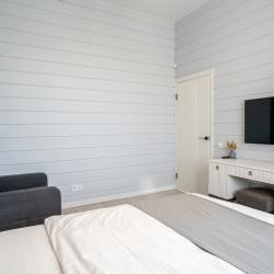 Фото Отель Sosna Igora House (Сосна Игора)