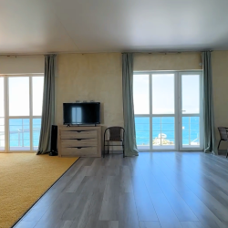 Номер люкс семейный