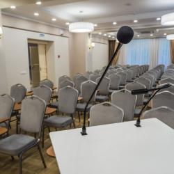 Фото Aurora Park Hotel (Аврора Парк Отель)